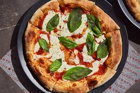 Comida
