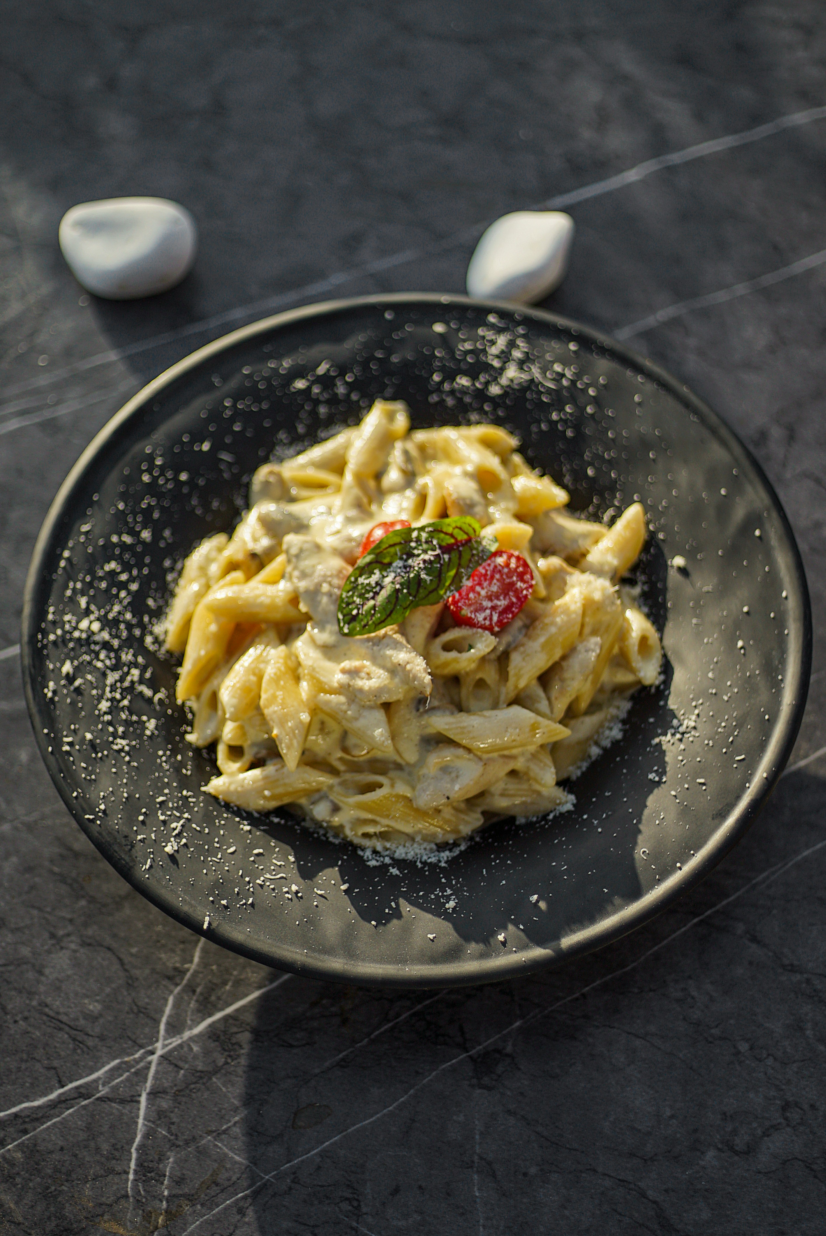 Plato 3